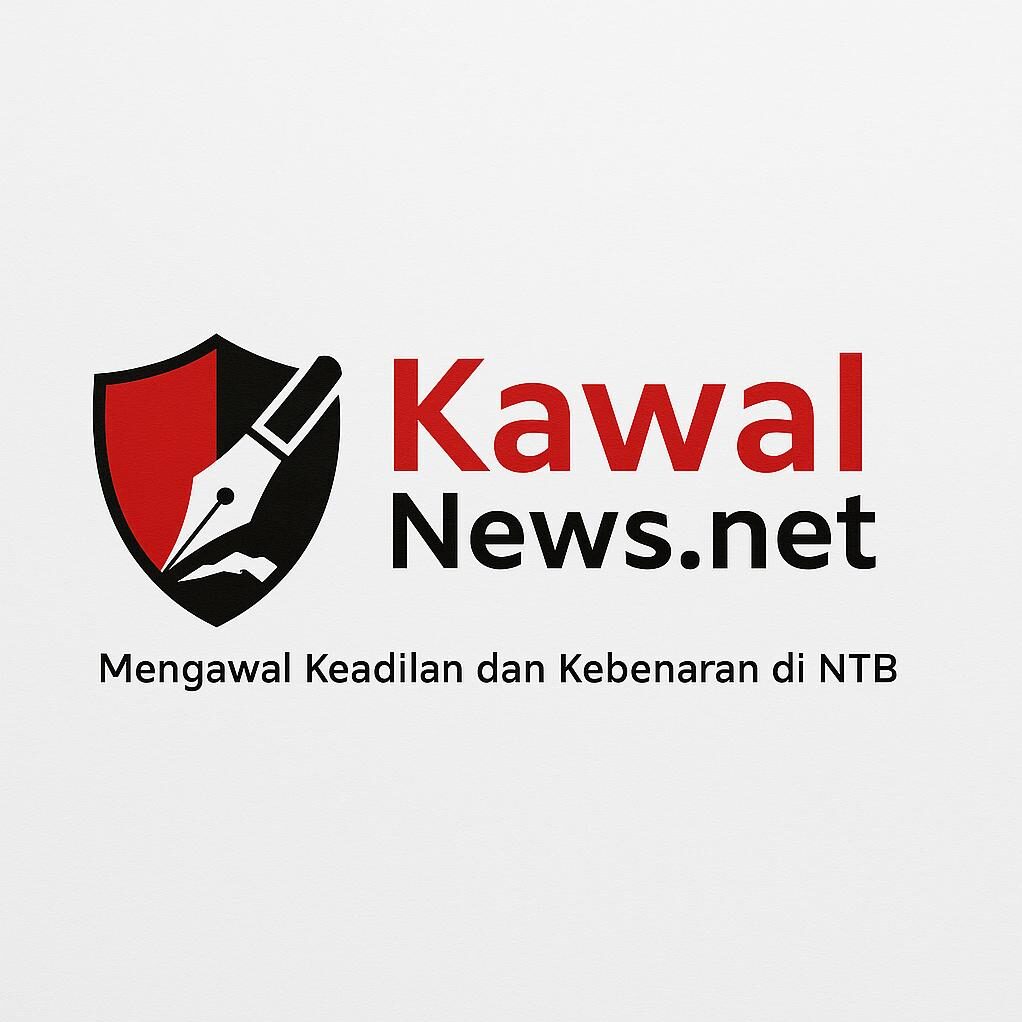KawalNews.Net